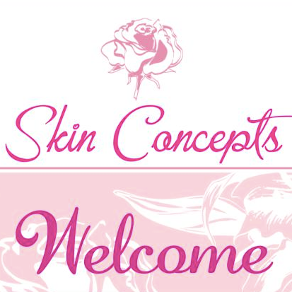 SkinConcepts3D's profile picture. 