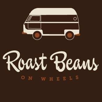 Heerlijke biologische koffie & Thee uit een vintage Renault Estafette voor op uw evenement/bruiloft met een locatie in beverwijk Breestraat 142 koffie/lunch