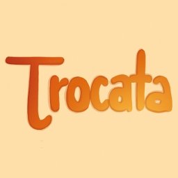 Trocata es la nueva red de trueques encadenados, donde podrás intercambiar lo que ya no usas por lo que estabas buscando.
Más en: http://t.co/8aAIfSMhTE