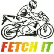 fetchitmenow's profile picture. It's a nuisance to go out when you've settled down for the evening. Give us a call and we'll fetch your takeaways and forgotten items.