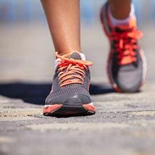 soymaraventura's profile picture. Periodista. Pregunto cosas a unos para explicarselas a otros. 
Me encantan los nuevos medios y alguno de los viejos. #MarketingOnline Barcelona