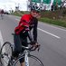 David Pelaez (@bicidavidp) Twitter profile photo