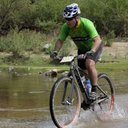 Alejandro Ferreyra - @mtbalejandro - Twitter