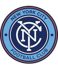 ==MCFC||NYCFC==