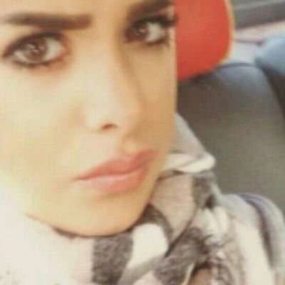 ‏‏‏‏‏‏‏‏‏‏‏‏‏‏يآ رب غير أقدآري ، إلى مَا أتمنى و آجعلها للأفضل ، و خذ مَعك ذنبي و همي ، و تعبي ، و أرني الجمآل في مآ تبقى لي من عمري .