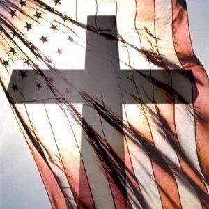 Catholic (devout), wife, Pro-Life, Pro-America, military supporter, Nana, conservative values, NOT PC, chronic illnesses, native Texan