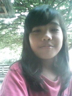 lydiaseptiani80's profile picture. 