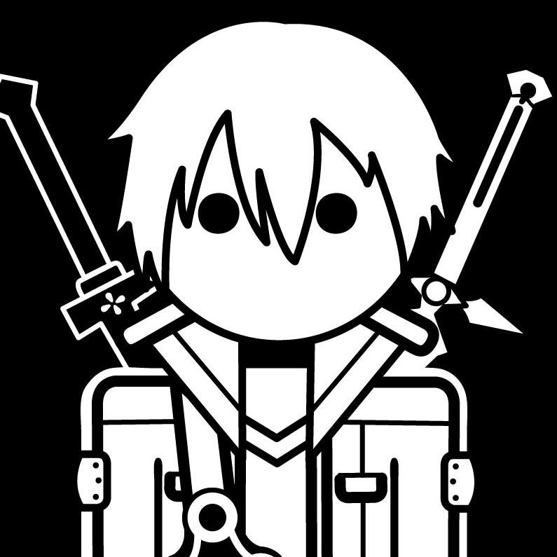 xd4rker's profile picture. Infosec enthusiast, Software Engineer. I collect hashes.