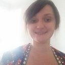 Rachel Smithson - @rachel_smithson - Twitter