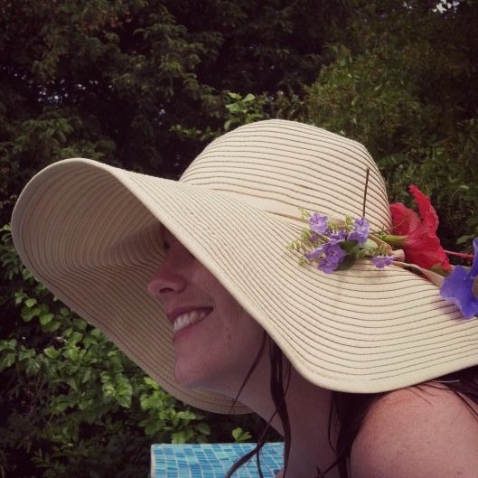 AlwaysBeFlowers's profile picture. 