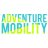 Adventure Mobility