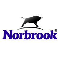 NORBROOK®(@Norbrook) 's Twitter Profileg