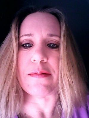 married, 2 Son, grandma,Disabled, support group for #lupus #chronic pain #crohns #bipolar #lupusfog #Anxiety #depression #fibromyalgia #arthritis #RA