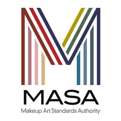 MASAEducation Profile Picture