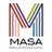 MASAEducation's profile image