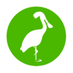 Platalea Naturaleza (@plataleanatur) Twitter profile photo Platalea Naturaleza (@plataleanatur) Twitter profile photo