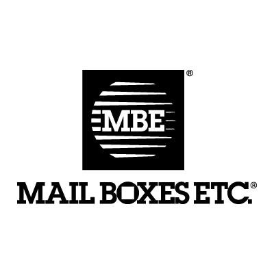 Parcel delivery, business services and copy and printing. 

On Facebook: http://t.co/acQagn181B