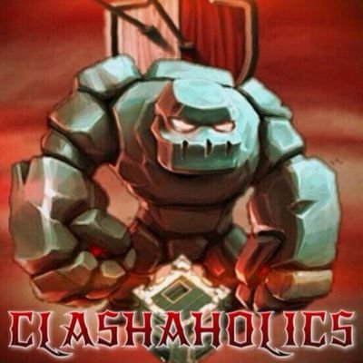 sagd0781534's profile picture. 