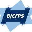 The twitter feed for Broughton Jewish Cassel Fox Primary School, an academy school based in Salford.