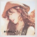 goodbye (@0801__tf) Twitter