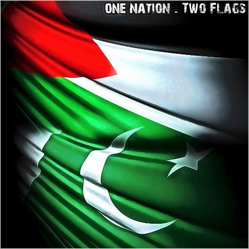 #PTI