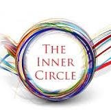 H_W_InnerCircle's profile picture. 