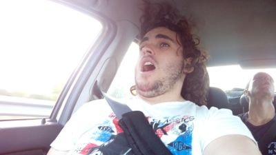 Miratuquebien22's profile picture. ¿?