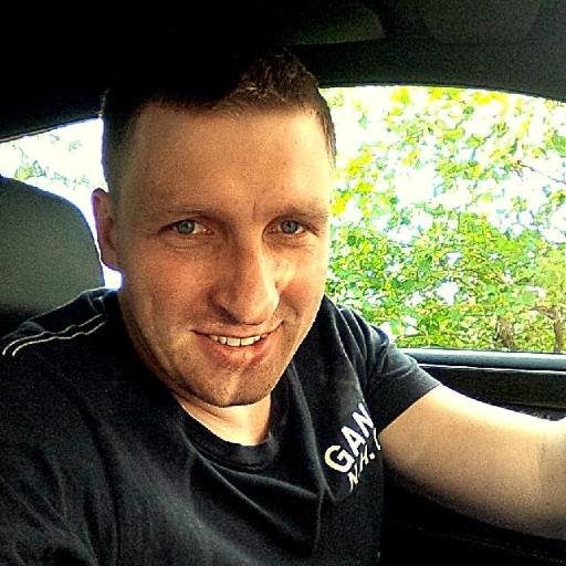 Zhuksan's profile picture. Руководитель компании Z Brothers- Chauffeur Service Worldwide https://t.co/lQLFQXrFMC