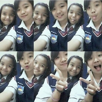 ig: 509_eirenbie |♥mgl♥ | pin: 7D9CEF59 | Da'Oonzz