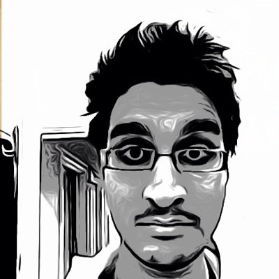 minpat689 Profile Picture