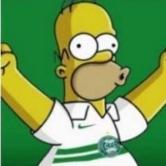 Não é um perfil de humor, a não ser que o óbvio seja engraçado pra você.