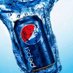 Pepsi Corbin (@pepsicorbin) Twitter profile photo