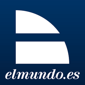 Líder mundial en español. (no son originales, sólo una parodia)