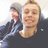xxcalumshoood's profile image