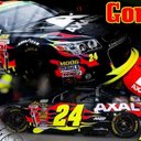 Duane Patnode - @PatnodeDuane - Twitter