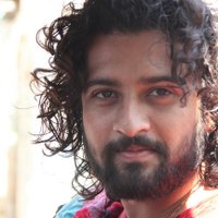AKSHAR KOTHARI (@i_acheko) 's Twitter Profile