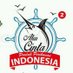 inovator perikanan (@inovasiperikana) Twitter profile photo