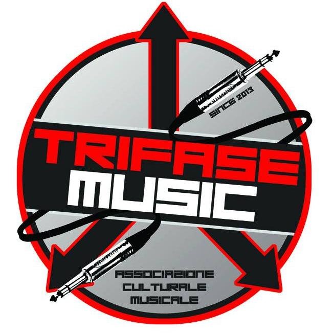 Associazione culturale musicale - scuola di musica - sala prove - spazio espositivo