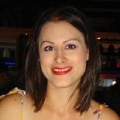 natmortgages's profile picture. We are a family team of Advisors based in Sussex offering friendly, no obligation, independent mortgage and protection advice and quotations.