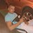 Burrita1993C's profile image