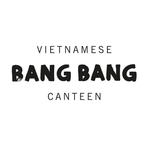 The kind of hardboiled Vietnamese Canteen with noodles to make a tough guy weep and pho to die for. Come kill some time with us.