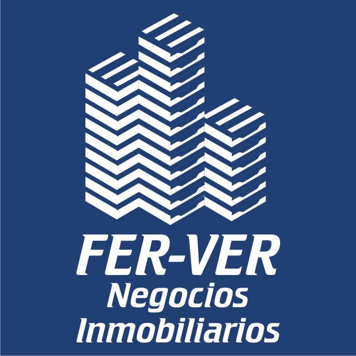 ferverdigital's profile picture. 3 de Febrero 1354
Tel: (0376)4441433 - 154661497
e-mail: ferverinmobiliaria@hotmail.com