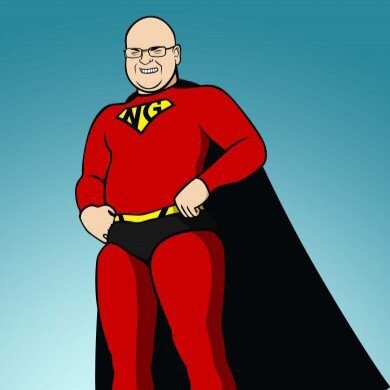 Counselor at North Garland High School