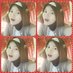 utami zubaidah (@tamii_amie) Twitter profile photo utami zubaidah (@tamii_amie) Twitter profile photo