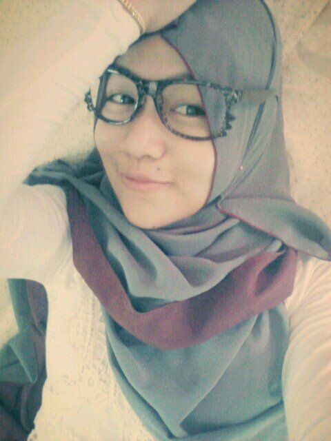 Inpossible is nothing ..
