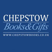 Chepstow Books(@ChepstowBooks) 's Twitter Profile Photo