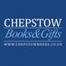 Chepstow Books (@chepstowbooks) Twitter profile photo Chepstow Books (@chepstowbooks) Twitter profile photo