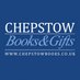 Chepstow Books (@ChepstowBooks) Twitter profile photo