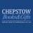 ChepstowBooks's profile image