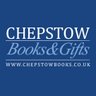 ChepstowBooks's profile picture. Booksellers with flair in the market town of Chepstow, Monmouthshire. Tweets by owner Matt Taylor. shop@chepstowbooks.co.uk https://t.co/NKK2on8yMy